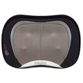HOMEDICS SP-104HA-CA 3D Shiatsu Body Massager with Heat - Blemished Package with Full Warranty